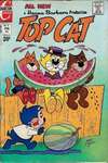 Top Cat #15 Comic Books - Covers, Scans, Photos in Top Cat Comic Books - Covers, Scans, Gallery